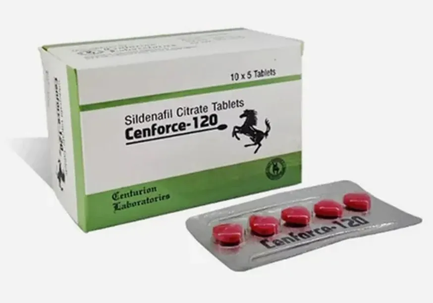 cenforce 120 mg cenforce 120 mg