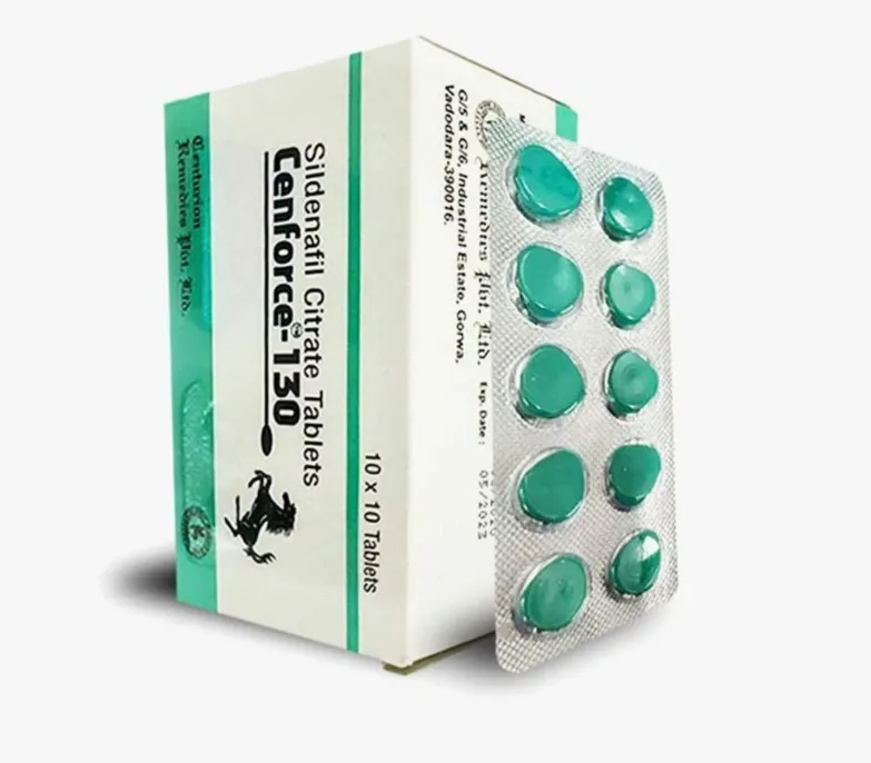 cenforce 130 mg cenforce 130 mg