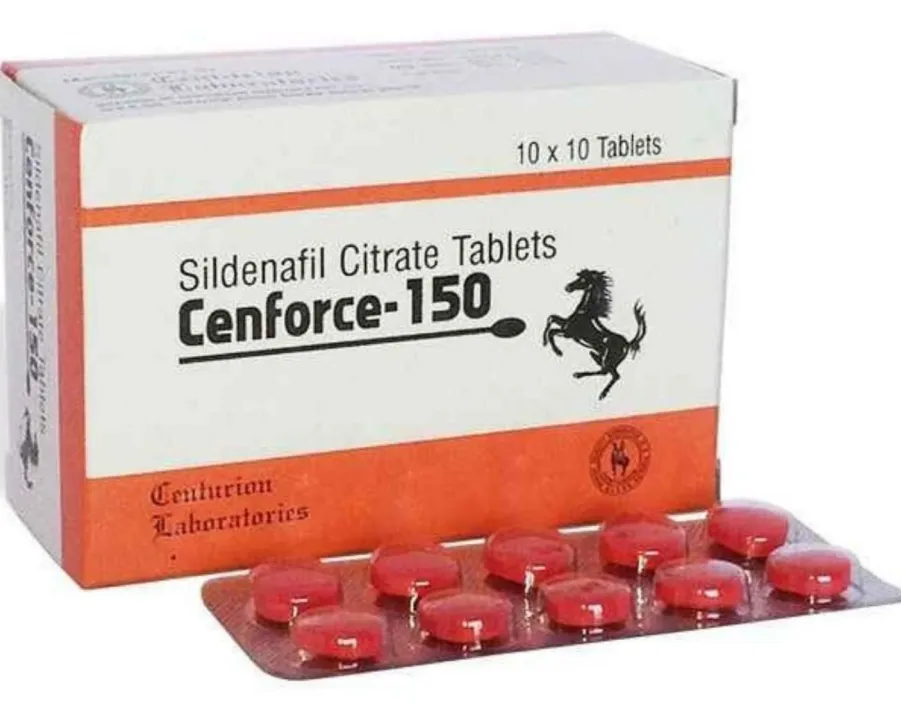 cenforce 150 mg cenforce 150 mg