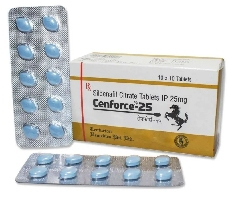 cenforce 25 mg cenforce 25 mg