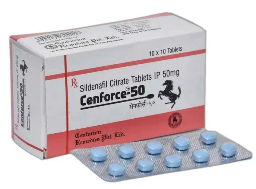 cenforce 50 mg cenforce 50 mg
