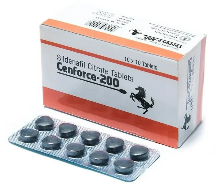cenfroce 200 mg cenfroce 200 mg