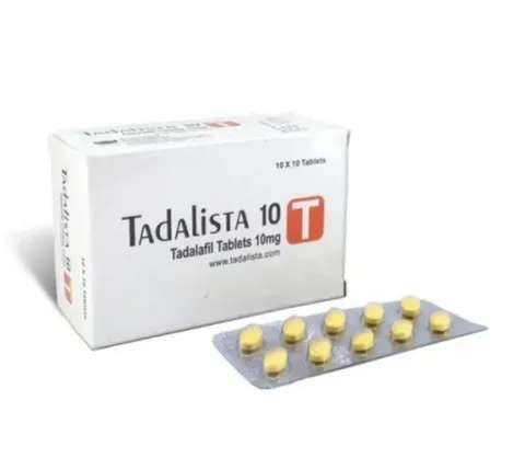 tadalista 10 mg tadalista 10 mg