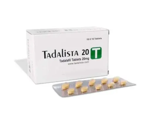 tadalista 20 mg tadalista 20 mg