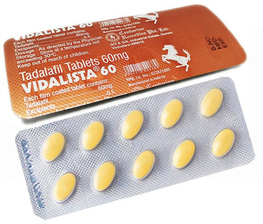 vidalista 60 mg vidalista 60 mg