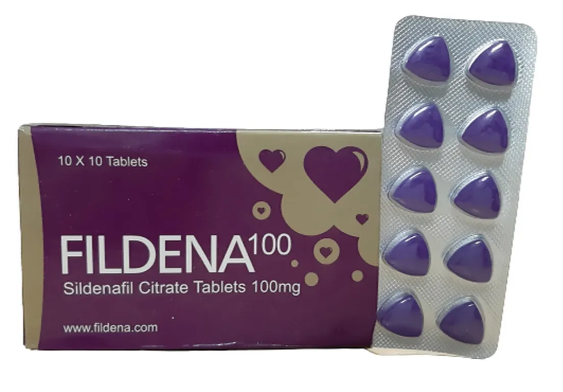 fildena 100 mg fildena 100 mg
